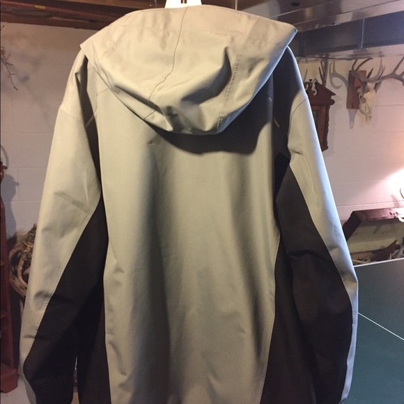 Coats | Mens Goretex Coat | Poshmark